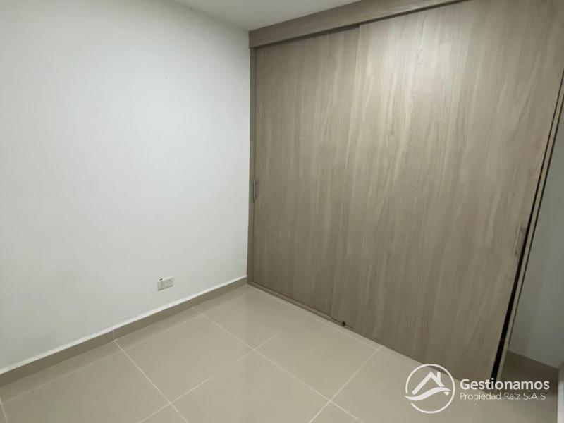 WhatsApp Image 2025-07-17 at 8.52.31 AM (13).jpeg